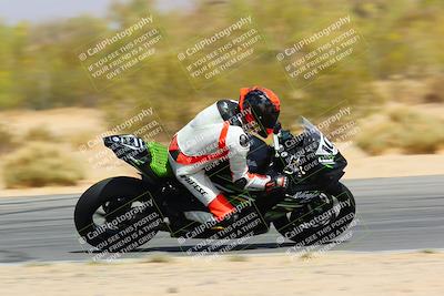 media/Apr-10-2022-SoCal Trackdays (Sun) [[f104b12566]]/Turn 9 (130pm)/